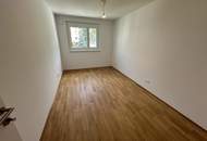 WOHNEN AM GRÜNEN TOR ZU PENZING