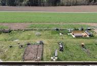 Attraktive Eigentumswohnung zum absoluten Sonderpreis