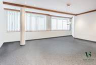 Exklusive Büro- oder Praxisflächen in Kitzbühel – Repräsentativ, flexibel & sofort bezugsbereit
