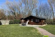 Stilvoll wohnen und von Mieteinnahmen profitieren.