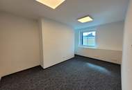 Raum für neue Ideen - Bürofläche im Zentrum zu mieten