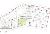 Wohnen am Pöllauberg! Bauplätze in bester Lage mit Aussicht und Lebensqualität!