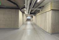 Neubau-Vorsorgewohnung nahe Kagraner Platz – Top-Lage für Anleger