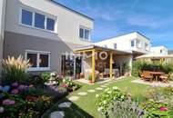 Jungfamilienhaus Erstbezug -Doppelhaus, zum Kauf in St. Leonhard / Forst