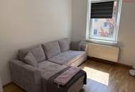 Preiswerte 3-Zimmerwohnung mit herrlichem Blick ins Grüne und flexibler Raumaufteilung! Genießen Sie die Ruhe und Idylle eines kleinen Mehrparteienhauses in zentraler Lage in Steyr Münichholz!