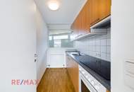 Bodensee-Feeling direkt vor der Tür – Ihre neue Wohnung wartet!