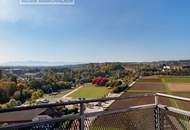 Wolkenoase | Sofortbezug mit Küche