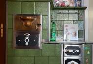 GARTENPARADIES - 9.000 M² - LANDHAUS IN PARKLANDSCHAFT NUR 30 MINUTEN VON WIEN