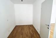 Moderne 2-Zimmer-Wohnung mit Balkon nächst Löwengasse!