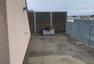 4-ZIMMER | LUXUS IM HERZEN DER STADT | TRAUMHAFTE DG-WOHNUNG | 95M² TERASSEN - AB OKTOBER