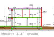 Ruhe, Design &amp; Freiraum – Ihr neues Zuhause in Weikendorf. Belags- oder Schlüsselfertig!