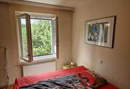 Zweieinhalb-Zimmer-Wohnung im 2ten Bezirk Wien inkl. Einbauküche, Aufzug und Stellplatz!