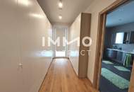 Moderne Villa mit Pool, Doppelgarage, PV-Anlage, Wärmepumpe, Smart-Home