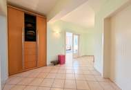 Attraktives Zweifamilienhaus in Elixhausen