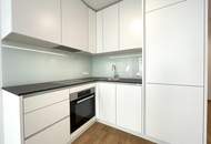 Traumlage Zieglergasse!! Neubauwohnung mit evon-Smart-Home-Technologie!!!