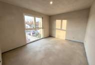 ERSTBEZUG - Familienglück in Essling – Ihr neues Zuhause mit Garten, Terrasse & Dachterrasse
