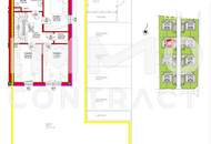 Doppelhaushälften Haunoldstein!