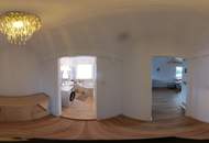 "Ein Haus für Familie & InvEsTmEnT!"