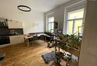 Seltene Investmentchance in Graz – Zwei vermietete Wohnungen in Top-Lage mit 3,7 % Rendite! Stabil, wertbeständig, zukunftssicher – Ihr Immobilienpaket für nachhaltigen Vermögensaufbau.