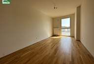 Toller 3-Zimmer Grundriss in Ruhelage in 1100 Wien - ab sofort verfügbar!