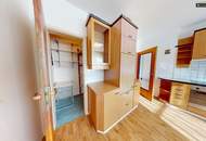 Zweifamilienhaus mit zwei separaten Wohneinheiten, Balkon, Garage und Carport in ruhiger Lage von Knittelfeld