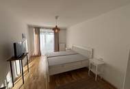 Eigentumswohnung Hasnerstraße