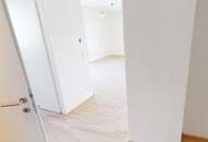 Herrliche 2-Zimmer-Wohnung mit wunderschönem Balkon und Garagenstellplatz im Kirschblütenpark!