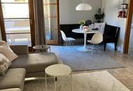Schöne 3-Zimmer Mietwohnung mit Balkon und überdachtem Autoabstellplatz