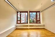 INNENSTADT-BÜRO in der BÖRSE