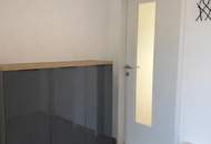 >> VERKAUFT << Sonnige Gartenwohnung mit Terrasse in Fraham