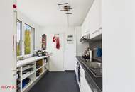 Große, helle 3-Zimmer-Wohnung in vielversprechender Lage von Bregenz