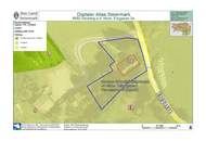 ***Einzigartiges Refugium im schwedischen Stil – Ruhe, Natur &amp; Wohngefühl auf höchstem Niveau***