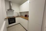 Frisch sanierte 2-Zimmer-Wohnung, möbliert, im 5. Bezirk – Nähe Matzleinsdorferplatz