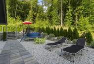 Herausragendes, neuwertiges Mehrfamilienhaus im steirischen Thermen - und Vulkanland!