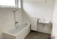 ZENTRALE LAGE - 3-Zimmerwohnung mit Balkon!