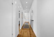 " Traumhaus - Wohnsinn Pur "