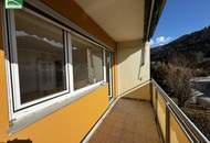 Charmante Wohnungen - Zentrum von KINDBERG!