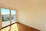 KAUFEN UND DIREKT VERMIETEN - Exklusive 5-Zimmer-Neubau-Maisonette Wohnung – großzügiges Wohnen in 1210 Wien