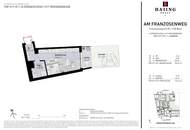 PROVISIONSFREI | AM FRANZOSENWEG