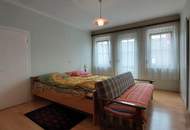 Ihr Ein- oder Zweifamilienhaus in guter Ortsanbindung