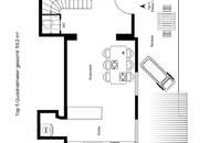 Renditesicheres Zinshaus in Bestlage der Steyrer Altstadt