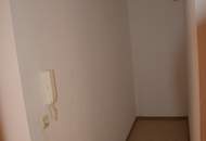 Charmante 3-Zimmer-Wohnung in Ilz – Ihr neues Zuhause! (Provisionsfrei)