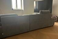 Luxuswohnung im Das Artmann (Provisionsfrei)