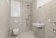 ++ Ganze ETAGE im 7. BEZIRK ++ ZWEI Einheiten, maximaler FREIRAUM