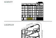 MODERNES BÜRO | PRAXIS | STUDIO | GESCHÄFTSLOKAL + Vielseitige Nutzungsmöglichkeit + Der perfekte Arbeitsplatz mit idealer Anbindung