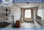 Gepflegtes, lichtdurchflutetes Eigenheim am Ende der Sackgasse!