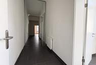VILLACHER INNENSTADT Mietwohnung