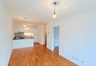 Alternative zu Wien/Wien Hauptbahnhof/ Stockerau in nur 40 Minuten..., Erstbezug dazu leistbares Wohnen