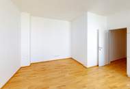 Gemütliche 1-Zimmer-Wohnung