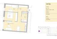 Innovation trifft Wohnkomfort - Gut geschnittene 3-Zimmer-Wohnung mit Balkon in der Smart City Graz!